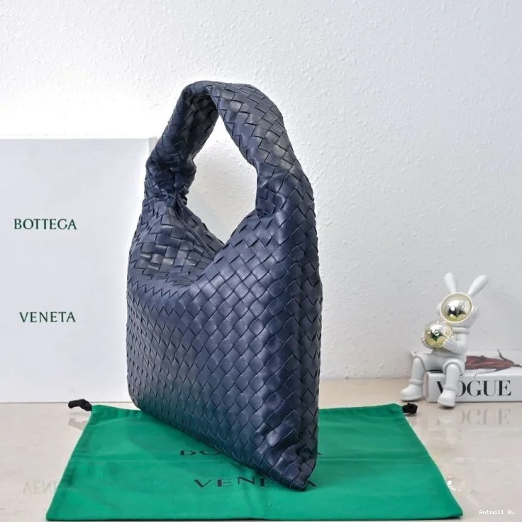 51856 TimelessDesign Bags Veneta Top Bottega Handle 0704